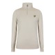 пуловер,облекла,на,разпродажба,мъжки,пуловери,lyle,and,scott,quarter,zip,jumper,taupe,w370