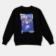 блуза,детски,облекла,off,white,off,crew,sweater,in99,black,blue