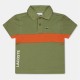 детски,облекла,lacoste,ss,polo,in99,khaki,buoy