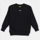 блуза,детски,облекла,off,white,off,stamp,sweater,in99,black,white