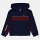блуза,детски,облекла,lacoste,sweatshirt,in99,navy,expresso