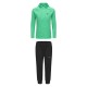everlast,1,4,z,tsuit,infants,hyper,green