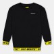 детски,облекла,off,white,off,industrial,swt,in99,black