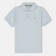 детска,блуза,с,яка,детски,блузи,с,яка,farah,unisex,kids,bugsworth,short,sleeve,polo,shirt,fresh,water