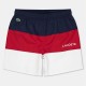 стоки,за,плуване,на,разпродажба,детски,облекла,lacoste,lacoste,mj7323,sw,sh,in99,navy,orange