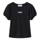 детски,тениски,star,girls&#8217;,tee,black