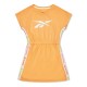 рокля,разпродажба,reebok,детски,поли,и,рокли,детски,3/4,панталони,reebok,dolman,dress,in99,cantaloupe