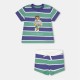 детски,3/4,панталони,polo,ralph,lauren,kids',bear,clothing,set,blue,multi