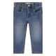 дънки,детски,облекла,levis,levis,my,1st,jeans,in54,blue,mdk
