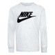 тениска,nike,nike,futura,ls,tee,in99,white