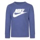 тениска,nike,nike,futura,ls,tee,in99,game,royal