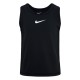 разпродажба,nike,детски,3/4,панталони,детски,потници,детски,облекла,nike,kids',tank,vest,black