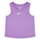 nike,nike,pro,tank,in64,rush,fuchsia