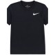 тениска,разпродажба,nike,детски,тениски,детски,облекла,nike,kids',t,shirt,black