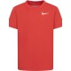 тениска,разпродажба,nike,детски,тениски,детски,облекла,nike,kids',t,shirt,university,red