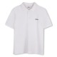 boss,boss,boss,logo,polo,in53,white