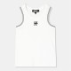 детски,облекла,dkny,dkny,new,york,tank,in53,white