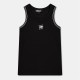 детски,облекла,dkny,dkny,new,york,tank,in53,black