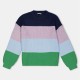 детски,облекла,only,pullover,ch99,island,green