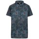 детски,ризи,детски,облекла,trespass,bizar,shirt,ch99,navy,palm