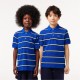 детска,блуза,с,яка,детски,облекла,lacoste,striped,petit,pique,polo,shirt,infants,cobalt,multico