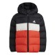 яке,adidas,synthetic,down,jacket,black,grey