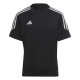детски,тениски,adidas,tiro23,cbtrjsyy,black