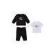 calvin,klein,jeans,calvin,klein,jeans,monogram,starter,giftpack,ck,black,beh