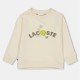 блуза,детски,облекла,lacoste,sweatshirt,in99,lapland
