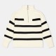 детски,облекла,vero,moda,girl,mo,saba,po,jmpr,in99,birch,black