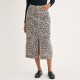 пола,nobodys,child,leopard,print,denim,column,midi,skirt,brown