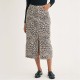 пола,поли,и,къси,панталони,nobodys,child,leopard,print,denim,column,midi,skirt,brown