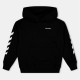детски,облекла,off,white,off,arrow,hdy,in99,black,white