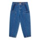детски,дънки,missoni,wide,leg,jeans,infants,blue