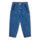 детски,дънки,детски,3/4,панталони,missoni,wide,leg,jeans,infants,blue