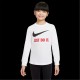 nike,nike,swoosh,jdi,ls,in99,white