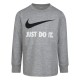 nike,nike,swoosh,jdi,ls,in99,dark,grey