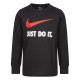 nike,nike,swoosh,jdi,ls,in99,black