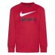 nike,nike,swoosh,jdi,ls,in99,university,red