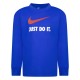 nike,nike,swoosh,jdi,ls,in99,game,royal