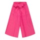 детски,3/4,панталони,missoni,kids',wide,straight,leg,trouser,fuxia