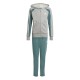 детски,екипи,adidas,juniors,seaso,ch99,grey,heather