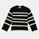 детски,облекла,vero,moda,girl,mo,saba,pllover,in99,black,birch