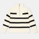 детски,облекла,vero,moda,girl,mo,saba,pllover,in99,birch,black