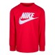 разпродажба,nike,детски,3/4,панталони,детски,тениски,nike,nike,reflective,futu,in99,university,red