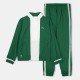 детски,анцуг,lacoste,unisex,kids,poly,tracksuit,green,white
