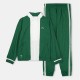 детски,облекла,lacoste,lacoste,wj7415,trkst,in99,green,white