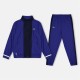 детски,облекла,lacoste,lacoste,wj7415,trkst,in99,captain,navy