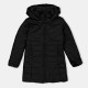 детско,яке,детски,якета,и,палта,regatta,unisex,kids,babette,insulated,water,repellent,puffer,jacket,black