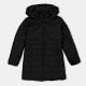 детски,облекла,regatta,babette,in99,black